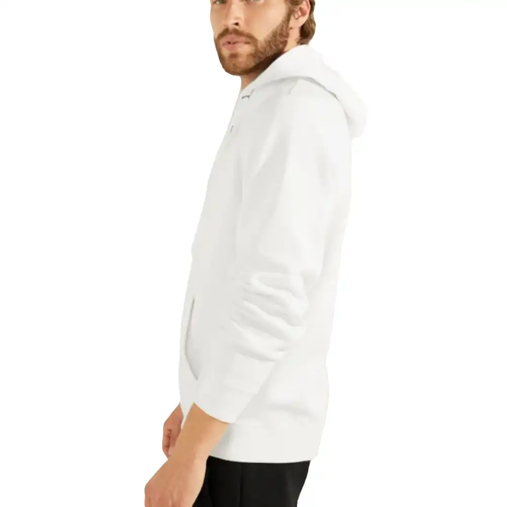 PARTNER: CREATION ref M0GQ03-G022 Guess - 3